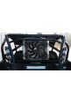 ROLL CAGE AP (C/ APOIO RADIADOR)