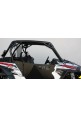ROLL CAGE AP (W/ RADIATOR SUPPORT)