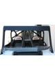 ROLL CAGE AP (W/ RADIATOR SUPPORT)