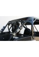 ROLL CAGE AP (W/ RADIATOR SUPPORT)