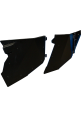 Kit Doors RXR