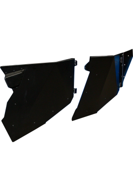 KIT PORTAS RXR 1