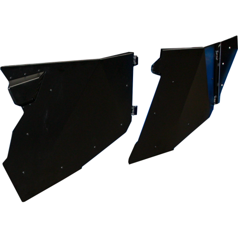 Kit Doors RXR