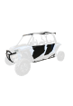 Kit Doors RXR