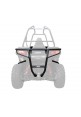 REAR BUMPER PX15