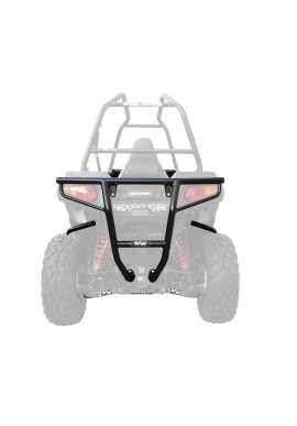 REAR BUMPER PX15