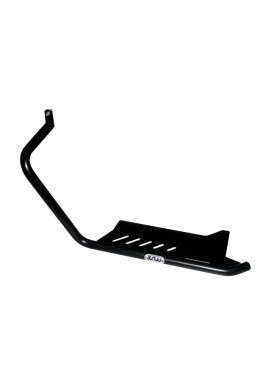 NERF BAR P8