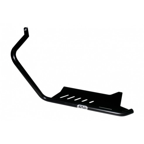 NERF BAR P8