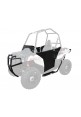 KIT PORTAS RXR