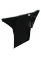 KIT PORTAS RXR
