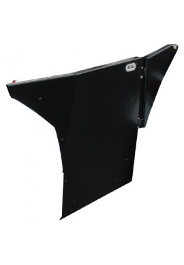 KIT PORTAS RXR