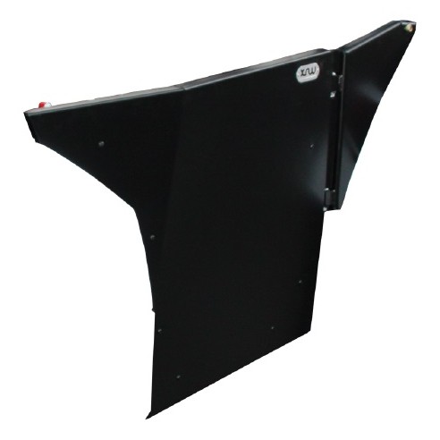 KIT PORTAS RXR