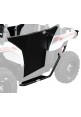 KIT PORTAS RXR