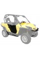 Front Bumper PX10