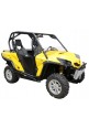 Front Bumper PX10