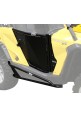 NERF BAR B1
