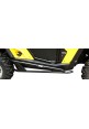 NERF BAR B1
