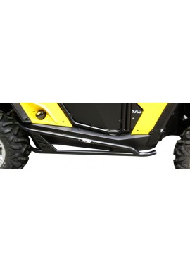 NERF BAR B1
