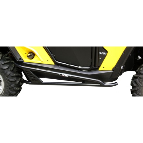 NERF BAR B1