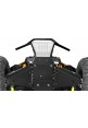 FRONT A-ARM GUARDS PHD