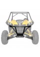 BUMPER AVANT BR8