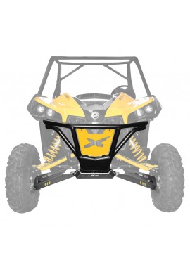 BUMPER AVANT BR10