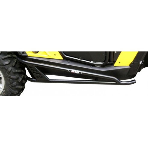 NERF BAR B1