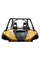 Wind Deﬂector