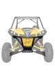 BUMPER AVANT BR10
