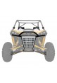 Front Bumper PX10