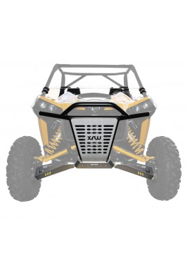 Front Bumper PX10