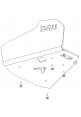 PROT. TRIANGLES AVANT PHD