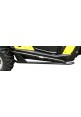 NERF BAR B1