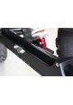 REAR TRAILING ARM GUARDS PHD