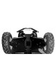 FRONT A-ARM GUARDS PHD