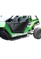 KIT DOORS RXR