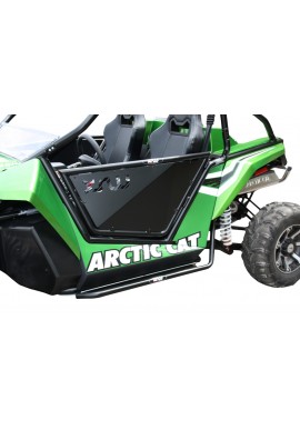 KIT PORTAS RXR