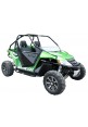 KIT DOORS RXR