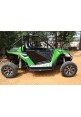 KIT PORTAS RXR