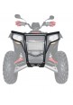 FRONT BUMPER (2013-2014)