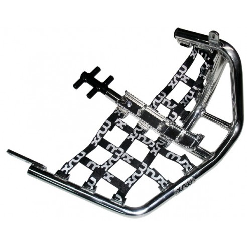 NERF BAR Q1