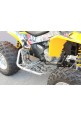 NERF BAR Q1