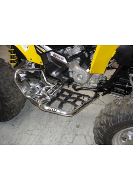 NERF BAR R1