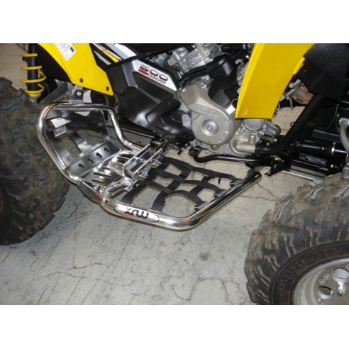NERF BAR R1