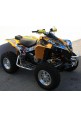 NERF BAR Q1