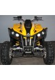 Front Bumper BR2