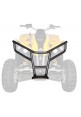 Front Bumper BR2