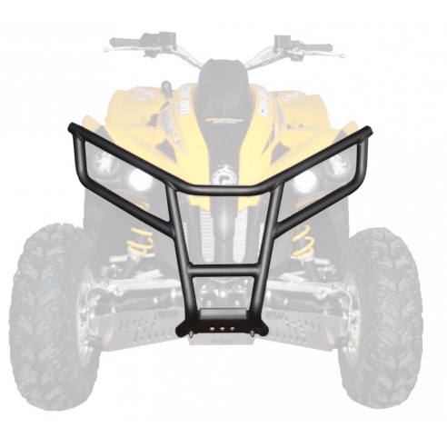 PARA-CHOQUES FRENTE BR1