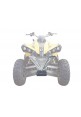 PARA-CHOQUES FRENTE X10