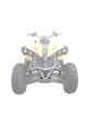 Front Bumper BR2